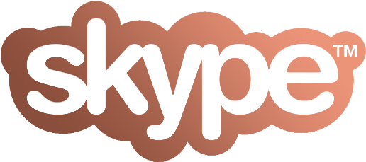 *read A Recent Nytimes Article About Webcam Music Lessons - Skype For Business Server Enterprise Sal - Licence (600x261), Png Download