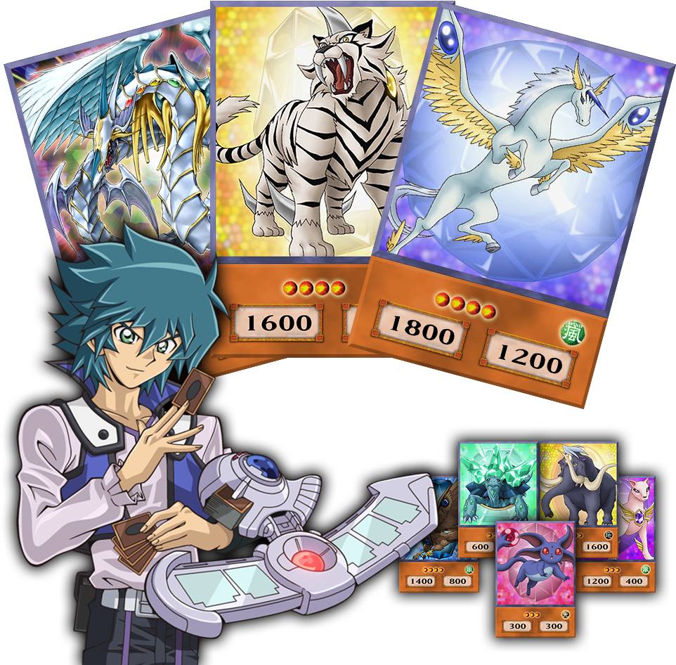 Yu-gi-oh - Rainbow Dragon Rymp-en047 - Ra Yellow Mega-pack (1000x1000), Png Download