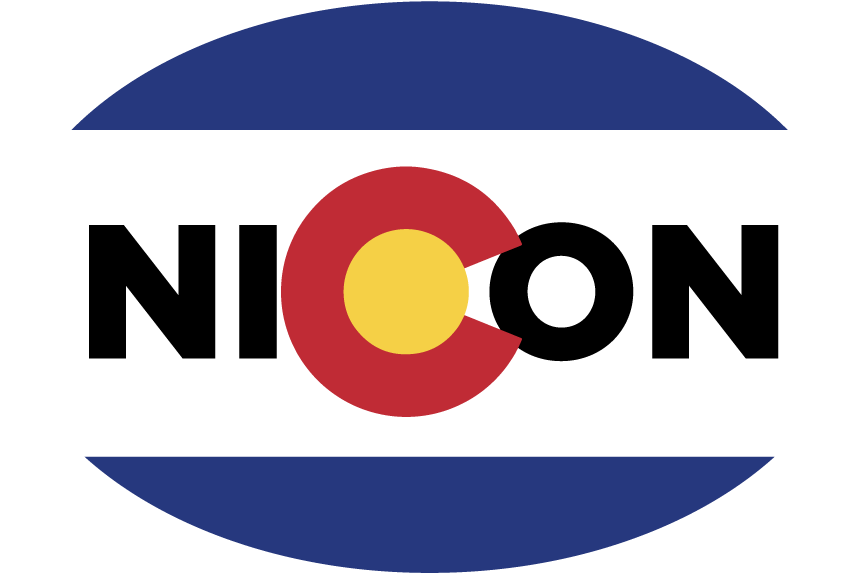 Colorado Union Pacific, Transloading, Railcar, Union - Pinedale Christian Church (1111x775), Png Download