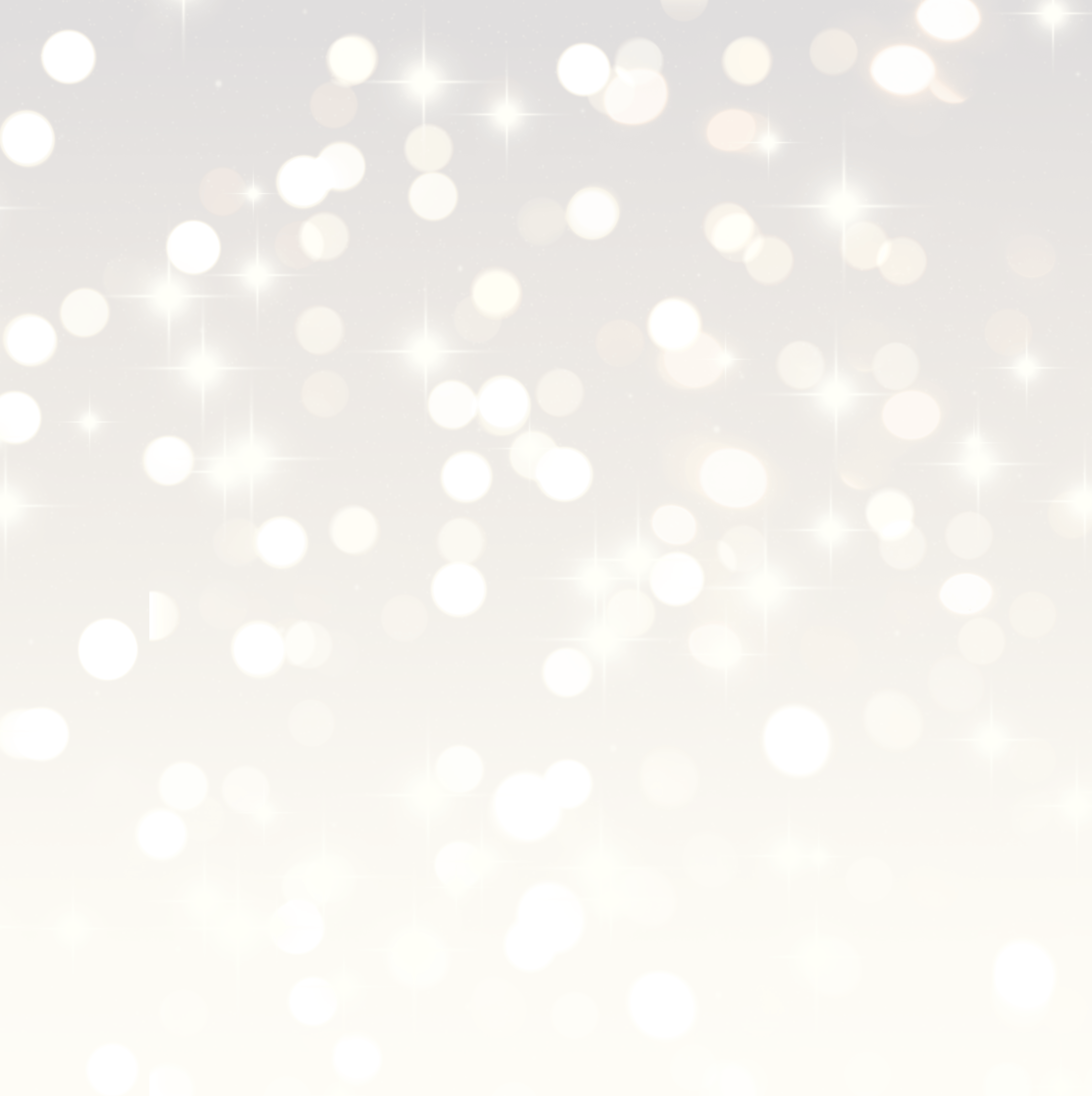 Spa Memberships At Oasis Spa Calgary (4574x4592), Png Download