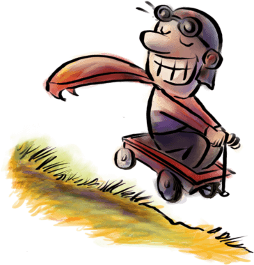 Product (400x400), Png Download
