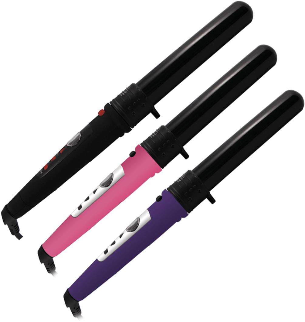 Hair (1104x1104), Png Download