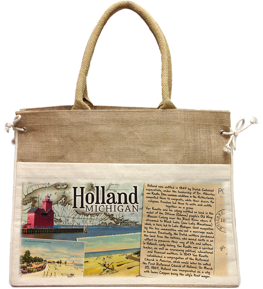 Hjuba 185 Jute Tote Bag - Tote Bag (1000x1000), Png Download