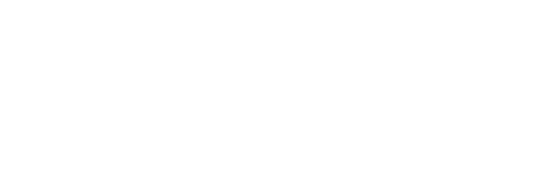 Conifer Place Apartments - Attack Each Day With An Enthusiasm Unknown (560x215), Png Download