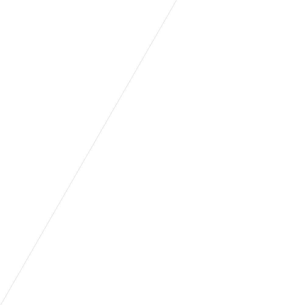 Parallel (2000x1000), Png Download