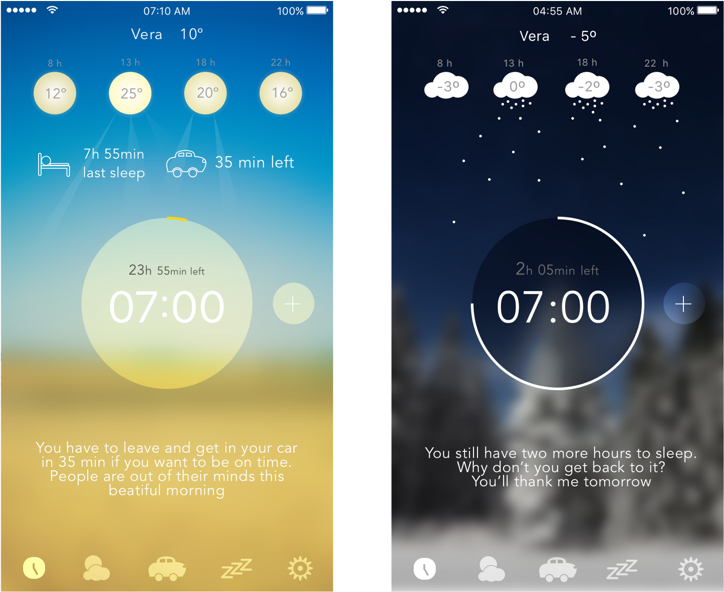 Create Blurring Interfaces With A Certain Color From - Graphic Design (1600x1330), Png Download