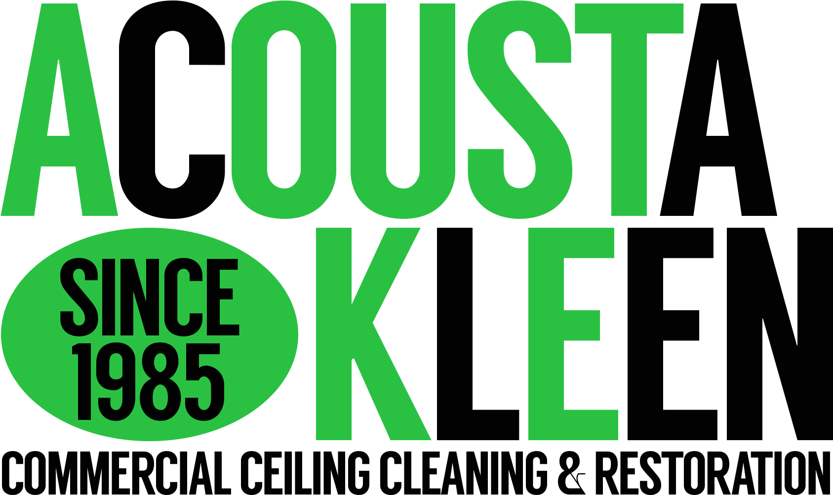 Footer-logo - Prostate Cancer Charity Logo (2021x1227), Png Download