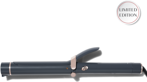 Singlepass Curl In Desert Grey - Desert (525x525), Png Download