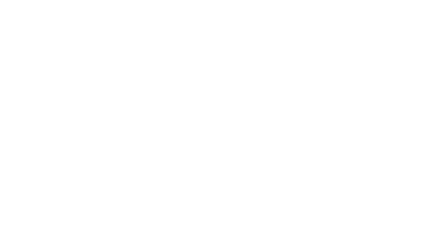 Copyright © Conifer Bay Capital - Health (1500x900), Png Download