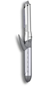 Side - Hair Iron (185x300), Png Download