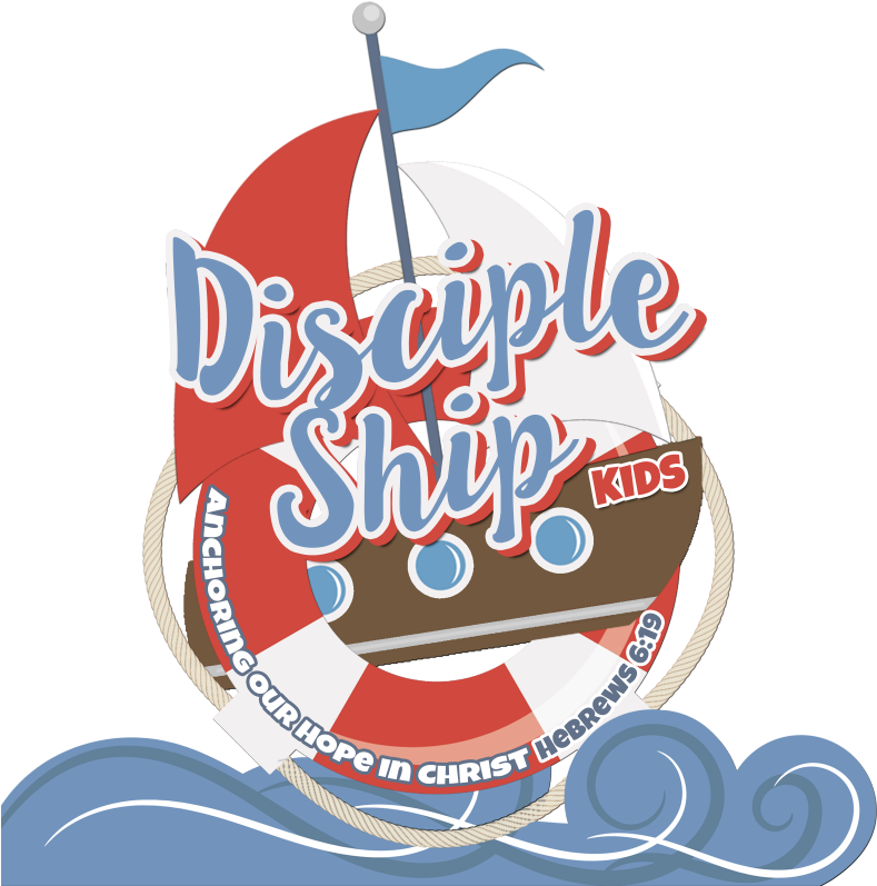 Leader - Sis - - Ship (800x800), Png Download