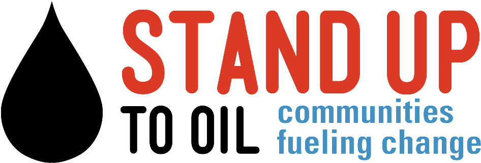 Statement On Union Pacific Restarting Train Traffic - Stand Up (1024x393), Png Download