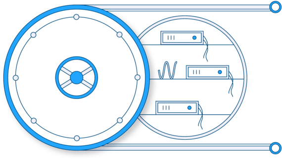 Devolper Tools Ui Safe2 (1000x563), Png Download