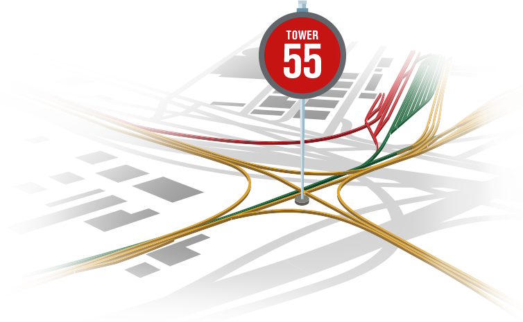 Sustainability Report - Graphic Design (754x465), Png Download