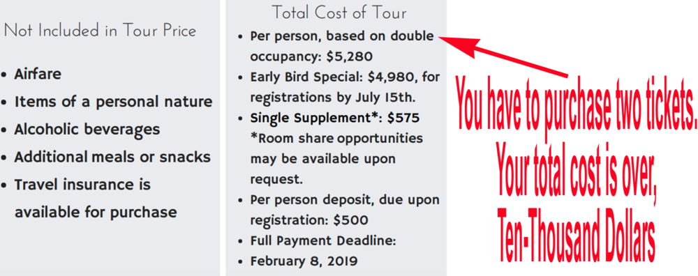 Like - Number (1000x396), Png Download