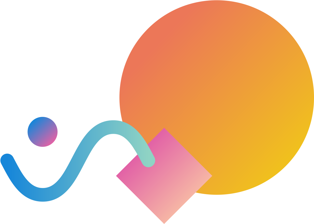 In An Increasingly Crowded Landscape Of Messaging Tools, - Graphic Design (1280x1080), Png Download