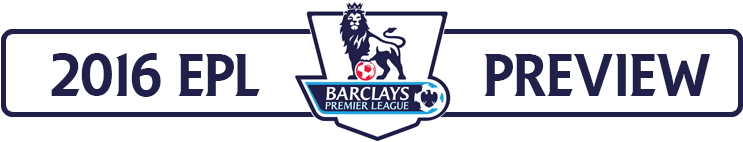 As The Last Twelve Months Have Proven, Leicester City - Barclays Premier League (800x200), Png Download