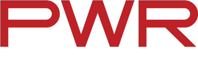 Pacific West Association Of Realtors (698x250), Png Download