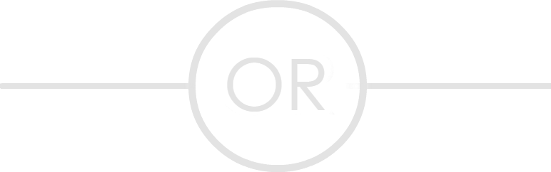 8 Char Min, Must Contain 1 Upper Case, 1 Lower Case, - Swansea City A.f.c. (772x242), Png Download