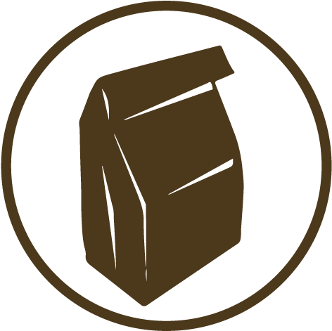 Looking Ahead (499x499), Png Download