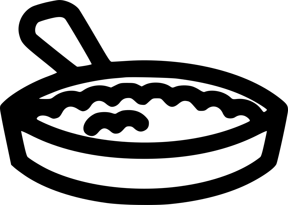 Fried Rice Comments - Fried Rice (980x700), Png Download