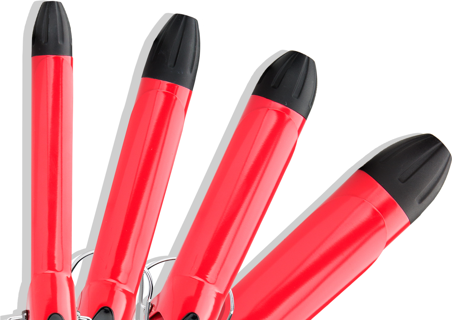 Built For Busy - Rocket (1600x1060), Png Download