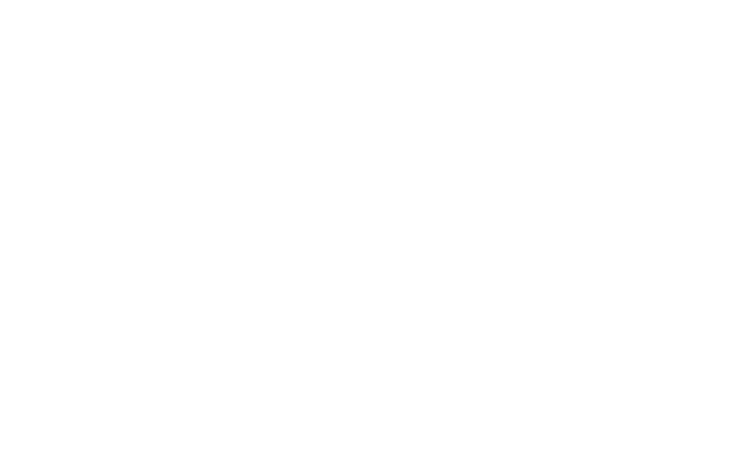 Description Union Pacific Railroad Keywords Downtownomaha - Johns Hopkins Logo White (715x484), Png Download