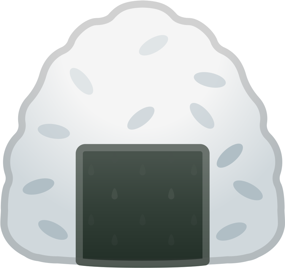 Download Svg Download Png - Food (1024x1024), Png Download