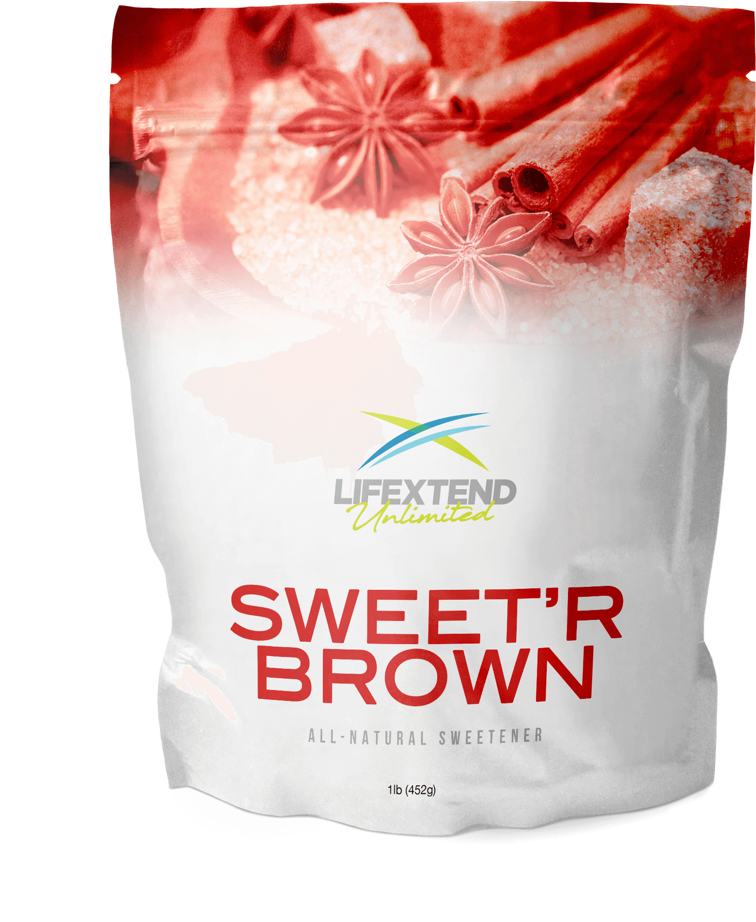 What's So Great - Bag (1557x1881), Png Download