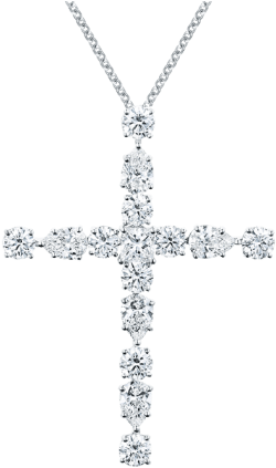 Cross (760x500), Png Download