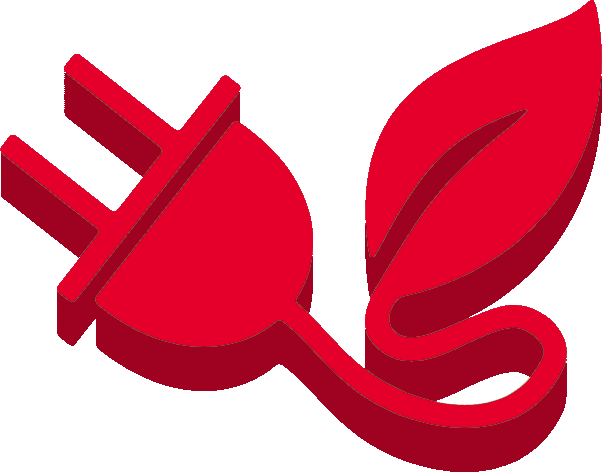 Icon-new4 (602x472), Png Download