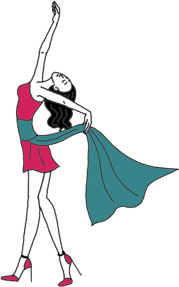 Dream (600x600), Png Download