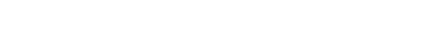 Leicester City Council - White Cinematic Bars Png (1728x369), Png Download