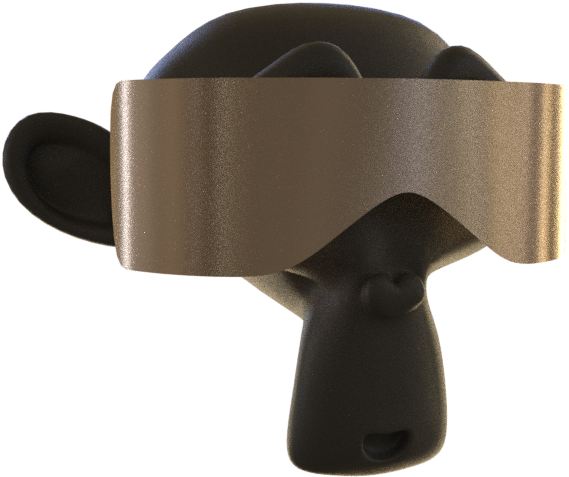 Final - Strap (960x540), Png Download