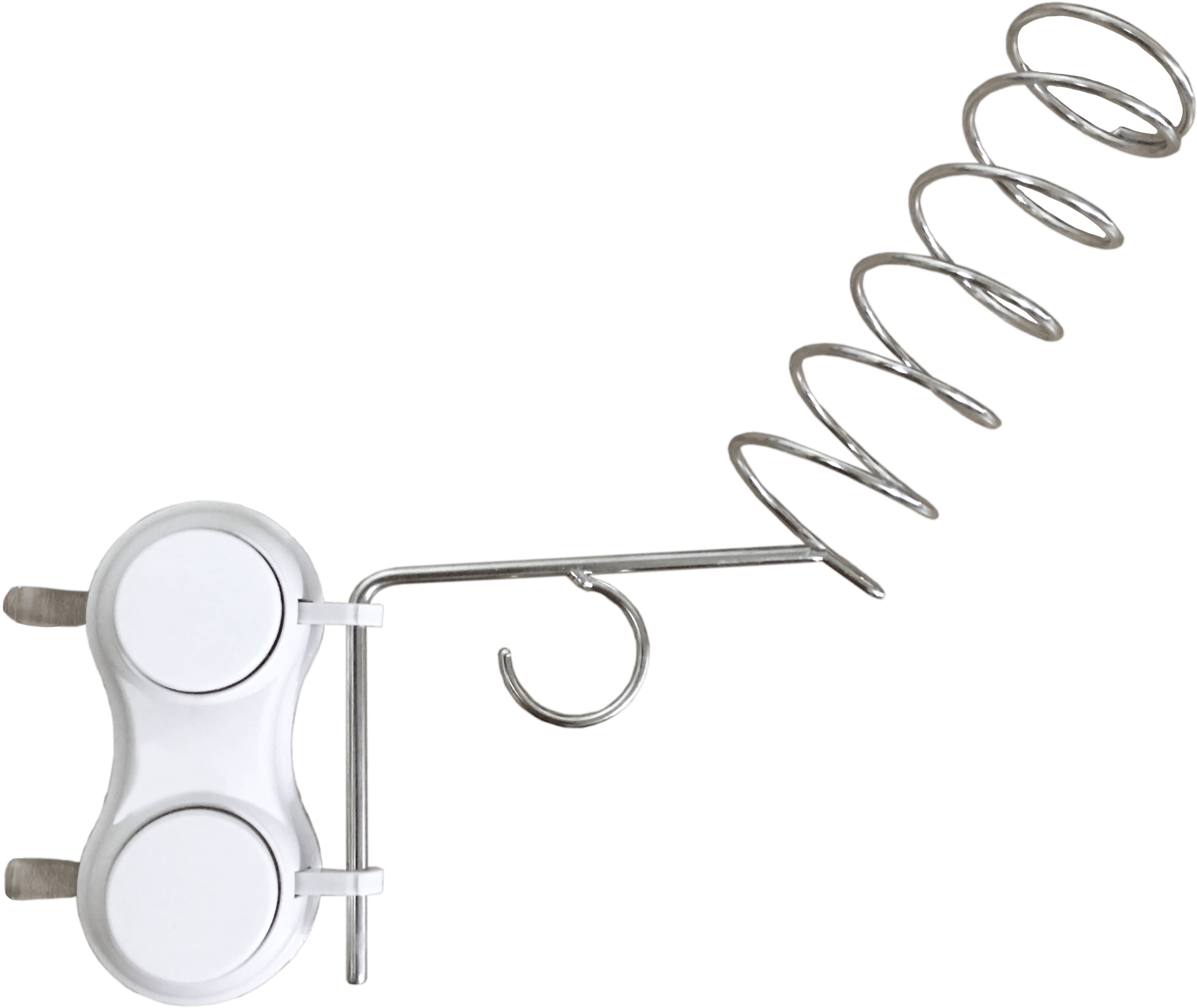 Curler Caddy Image - Drawing (4032x3024), Png Download