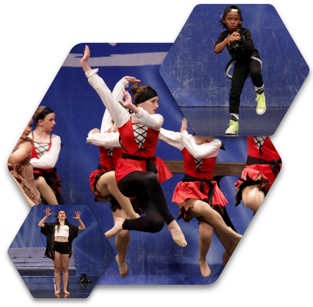 Primetime Hex Slide - Running Across Finish Line (640x640), Png Download