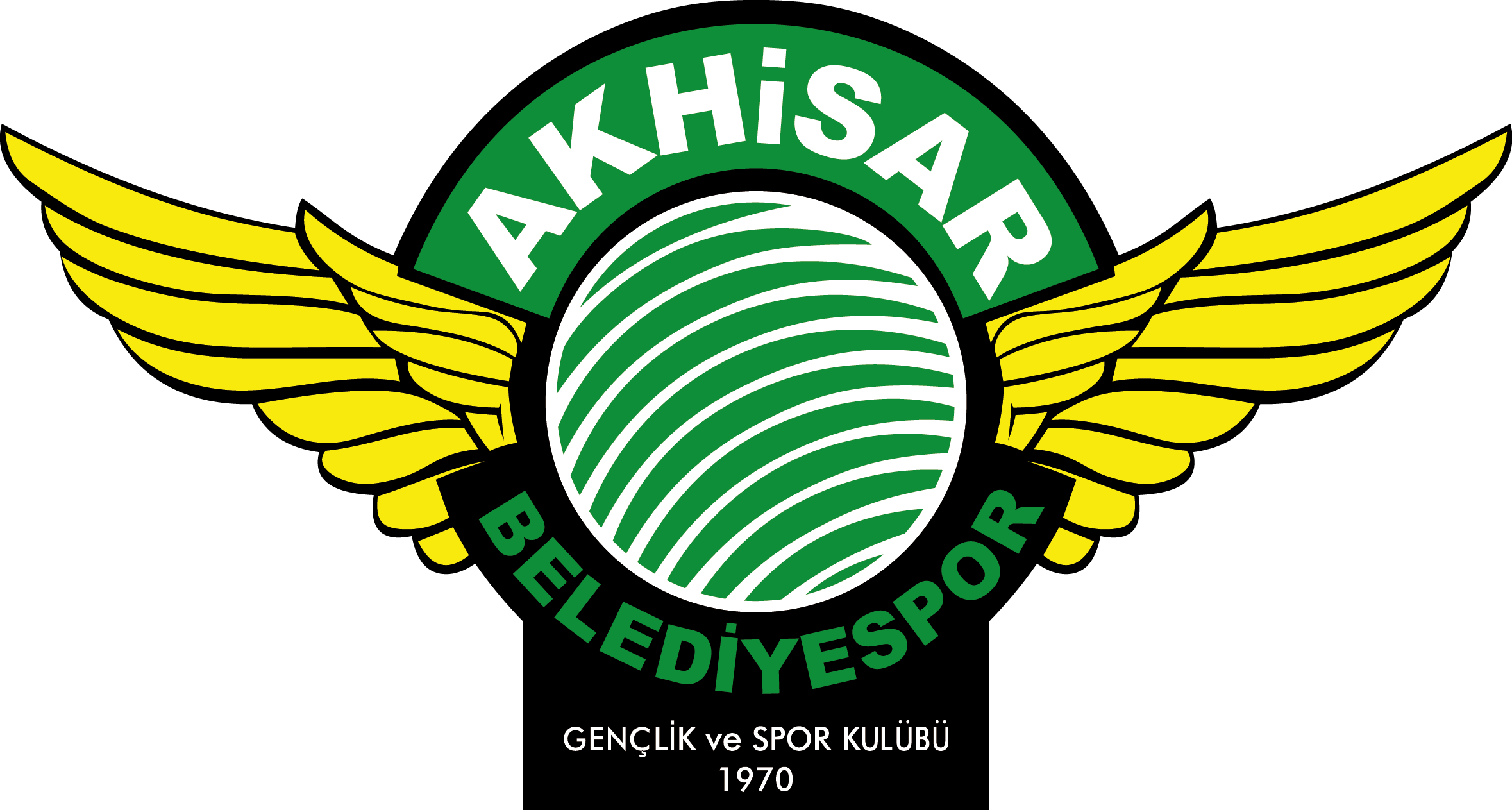 Leicester City 0-0 Akhisarspor - Akhisar Belediyespor (650x650), Png Download