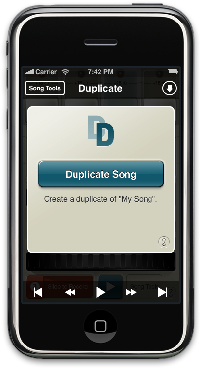 02 Apr 2010 - Mobile 2010 (414x770), Png Download