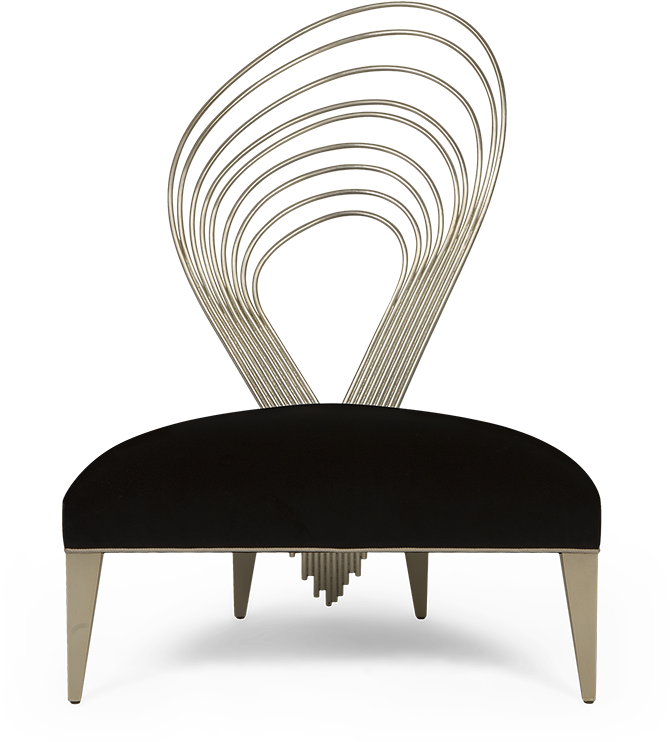 Chair (800x800), Png Download