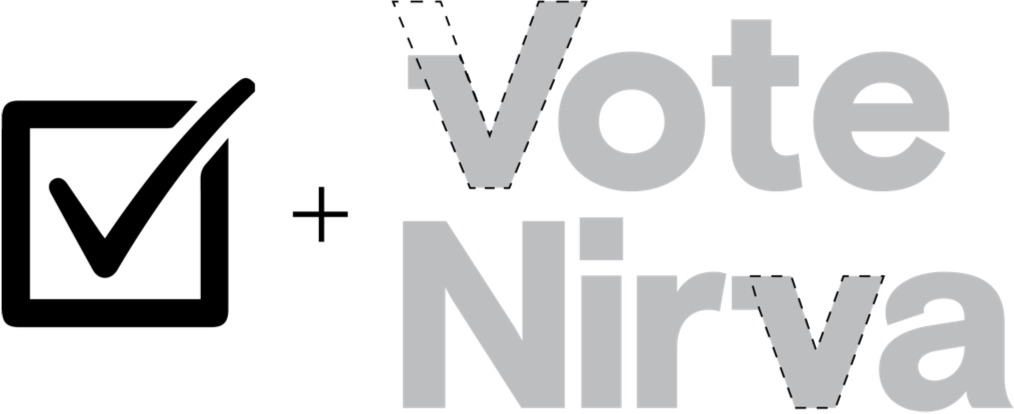 Given The Purple, I Didn't Mind Getting A Bit Playful - Cross (1014x414), Png Download