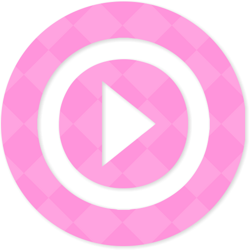 Com/wp Images - Vector Graphics (510x511), Png Download