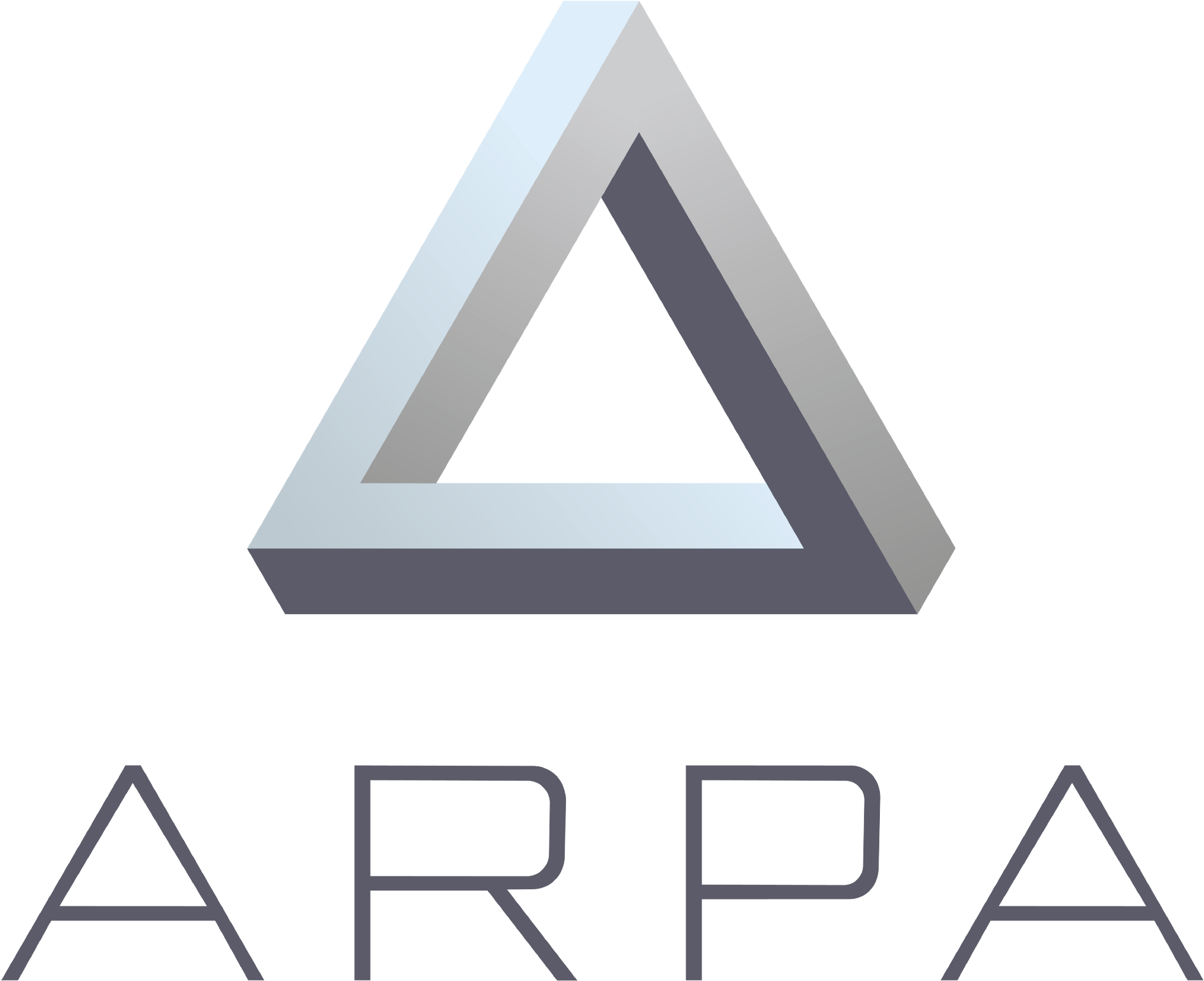 Triangle (2400x2045), Png Download