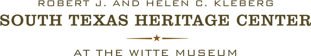 Steel And Tartan: The 4th Cameron Highlanders (1024x373), Png Download