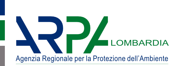 Logo Arpa Lombardia - Agenzia Regionale Protezione Ambiente (595x232), Png Download