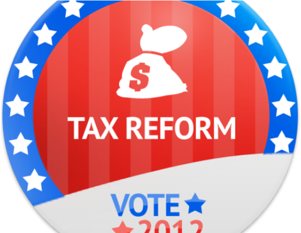 Vote Clipart Reform - Vault Girl (640x480), Png Download