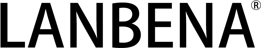 Lexus Of Canberra Logo (1000x500), Png Download