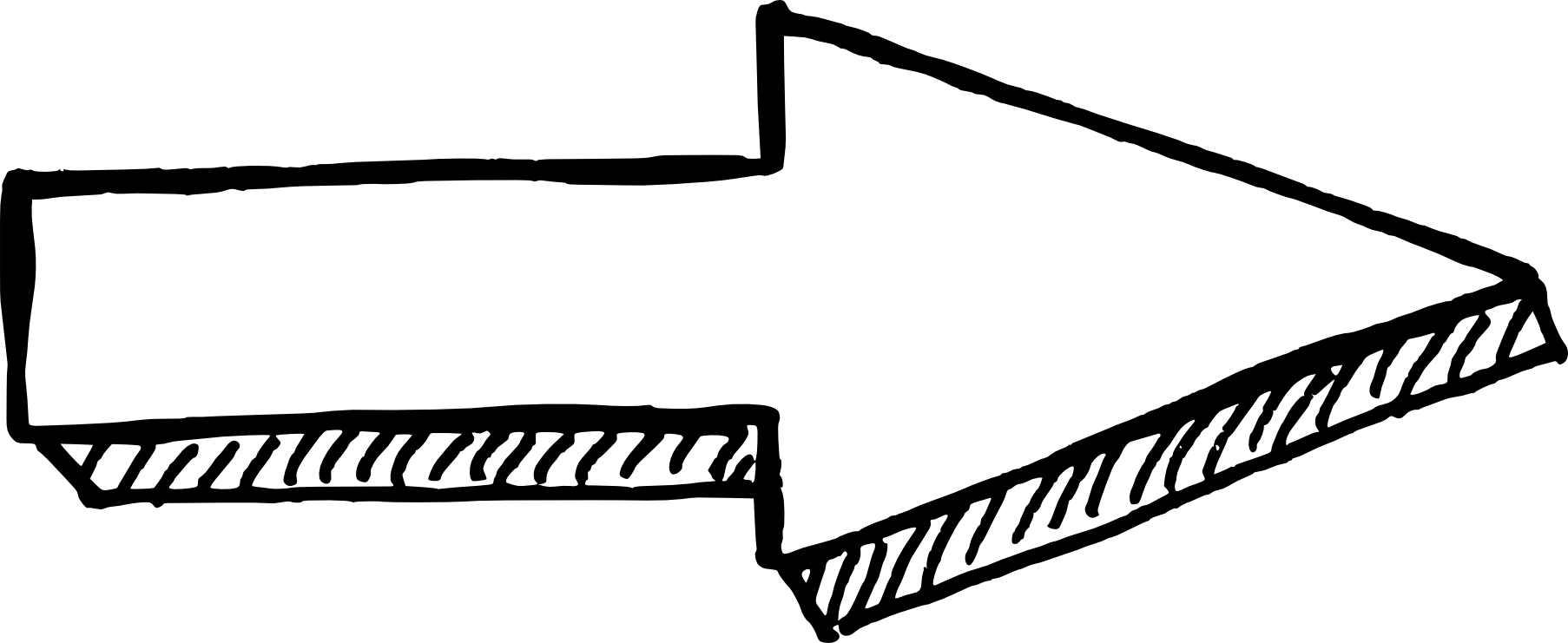 Free Download - Portable Network Graphics (1806x741), Png Download