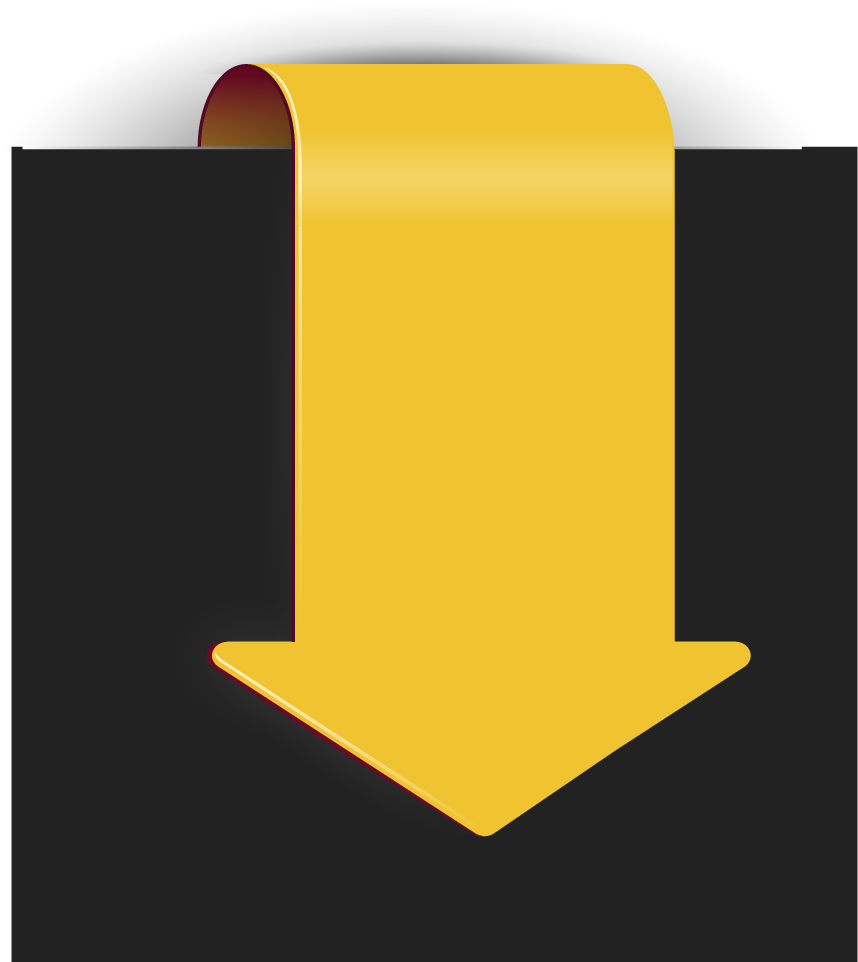 Set Vector Arrows In The F3 Matthew Sean Tucker 2014 - Graphics (946x1000), Png Download