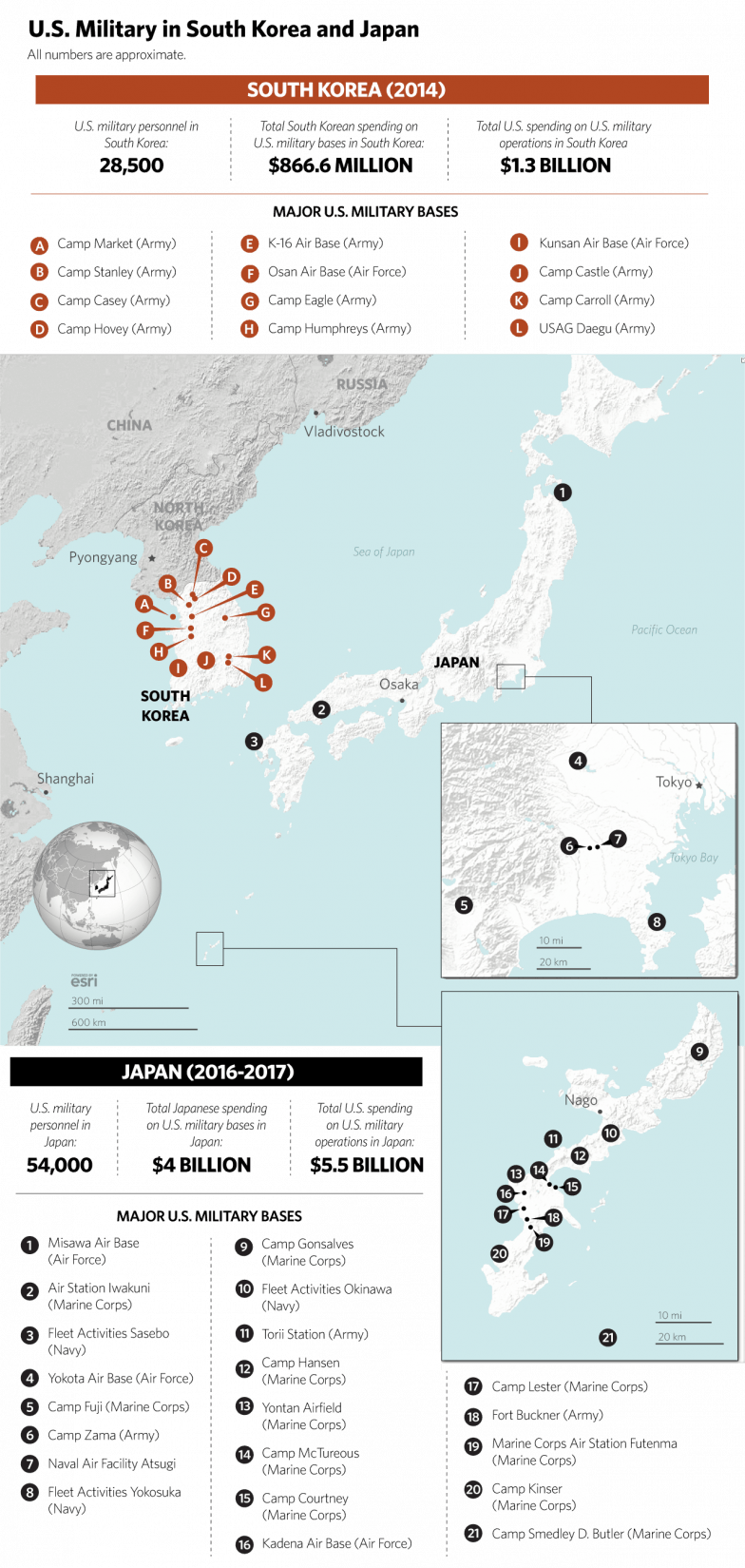 East Asia (784x1649), Png Download