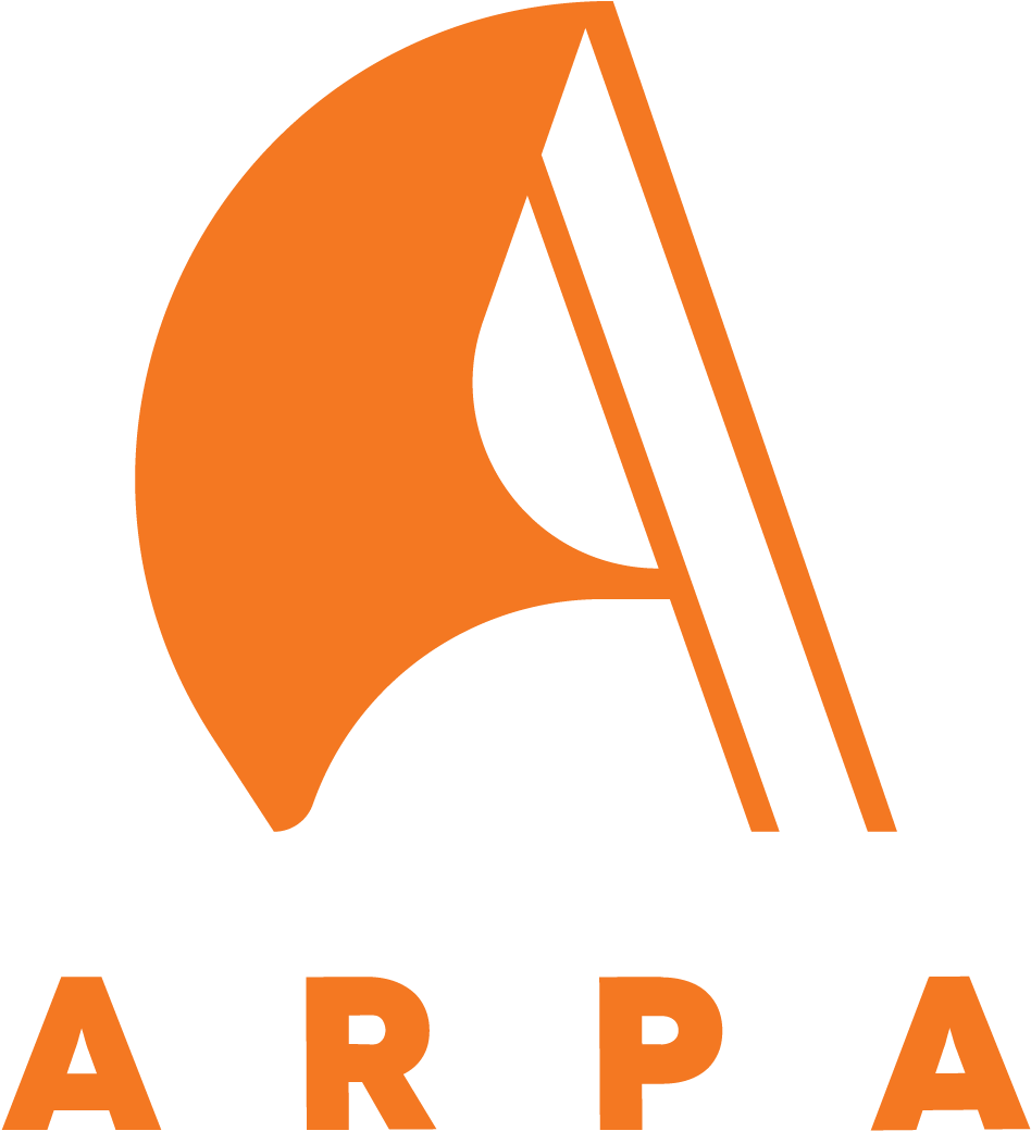 Austin Pinilla - Graphic Design (1561x1561), Png Download